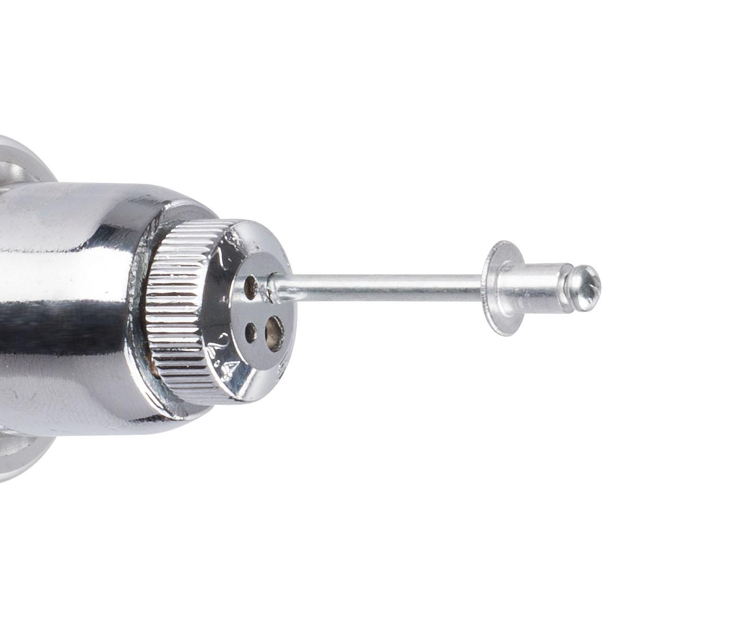 Kreator Blindnagler 4,8 x 20 mm 100 stk