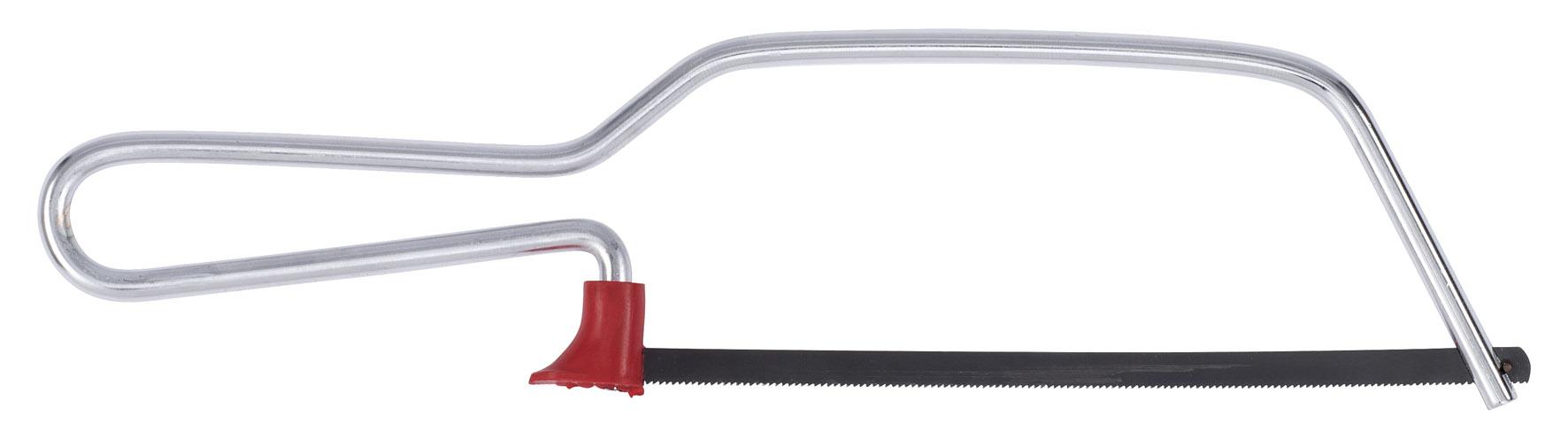 Kreator Mini baufsag 150 mm - 6"