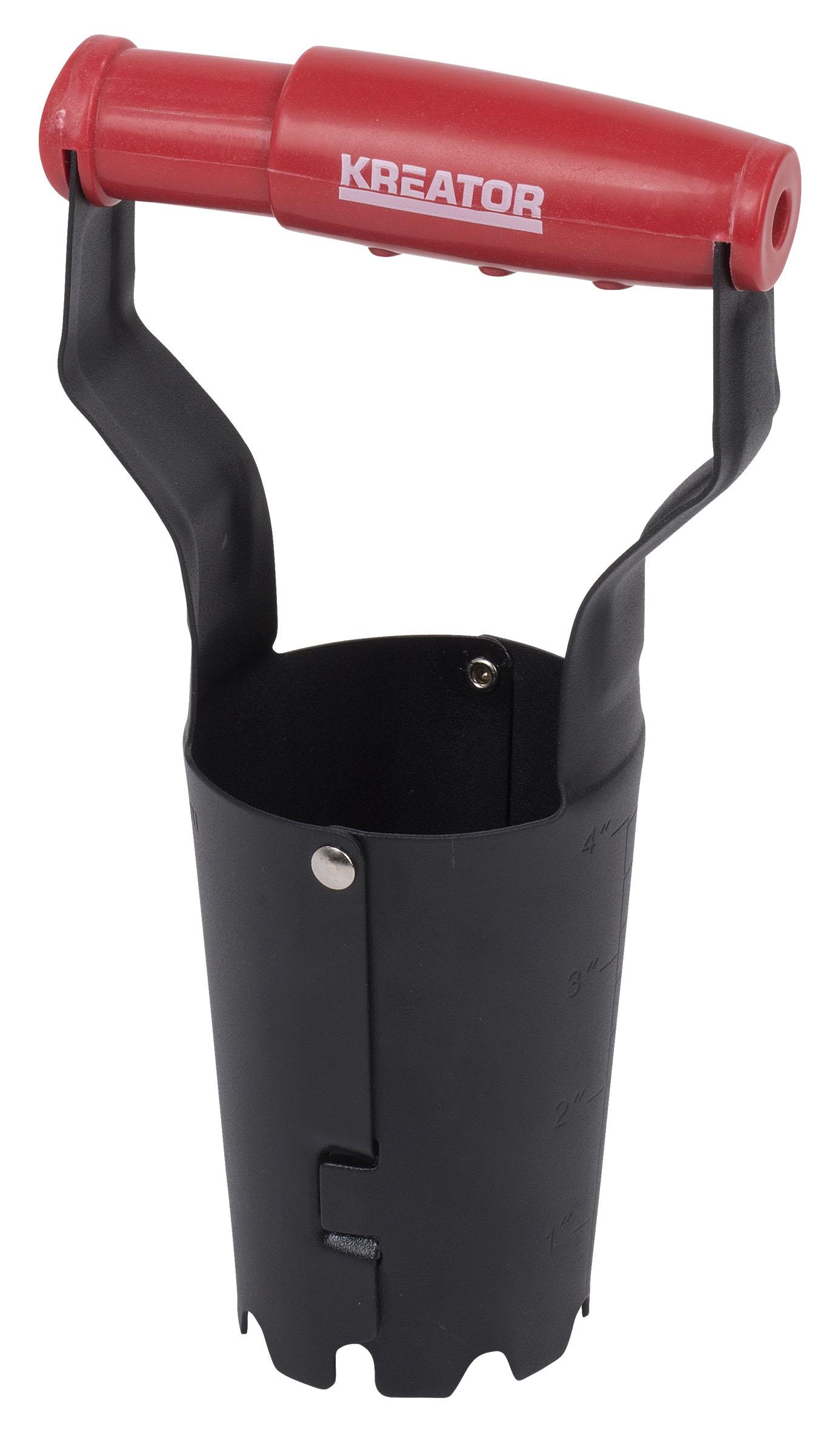 Kreator Løkplanter 240 x 80 mm