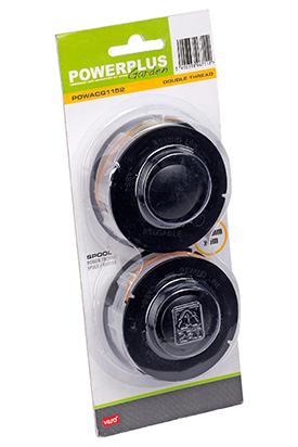 PowerPlus Trimmerhode til POWXG30030