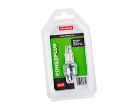 PowerPlus Tennplugg RJ19LM
