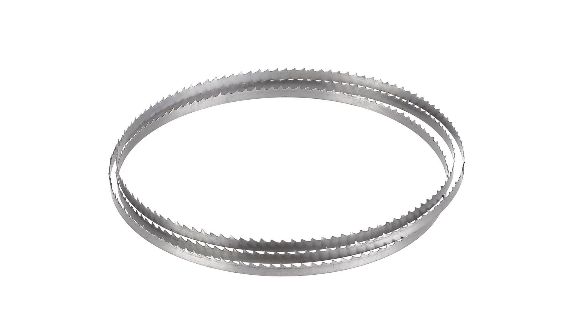 PowerPlus Båndsagblad 1425X9,53MM-6TPI-X180