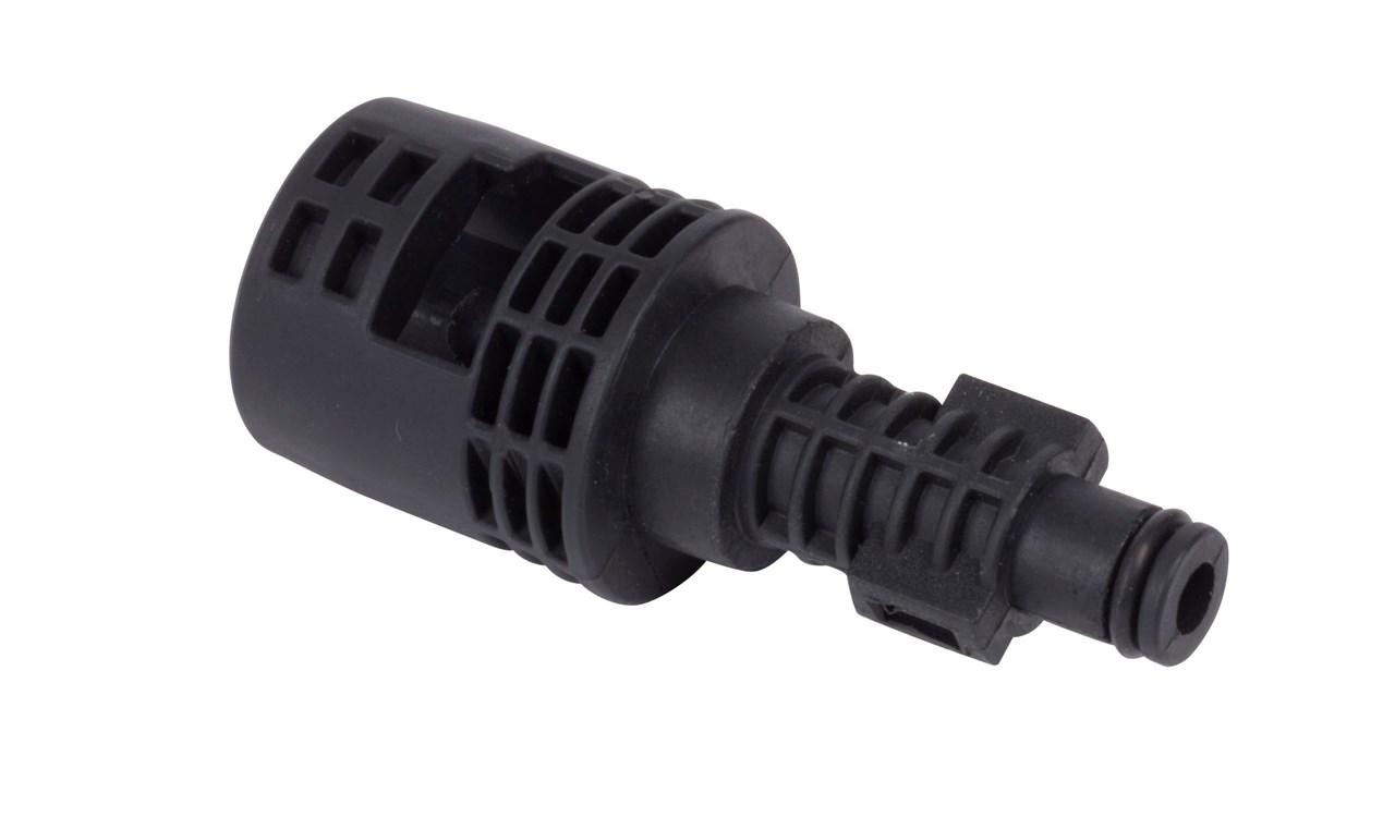 PowerPlus Adapter til KARCHER lanse