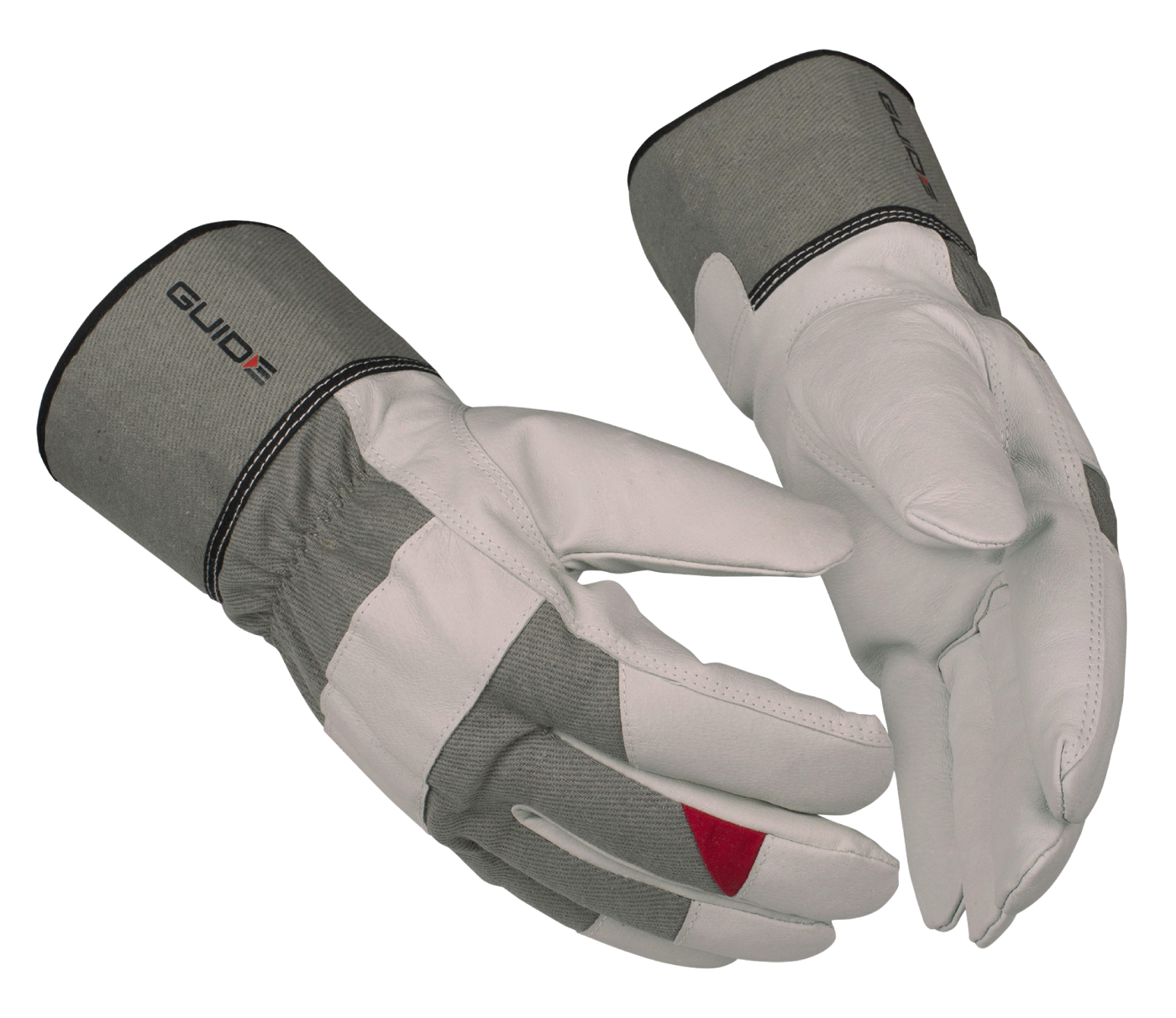 Guide 223500091 HANSKE GUIDE 88 10