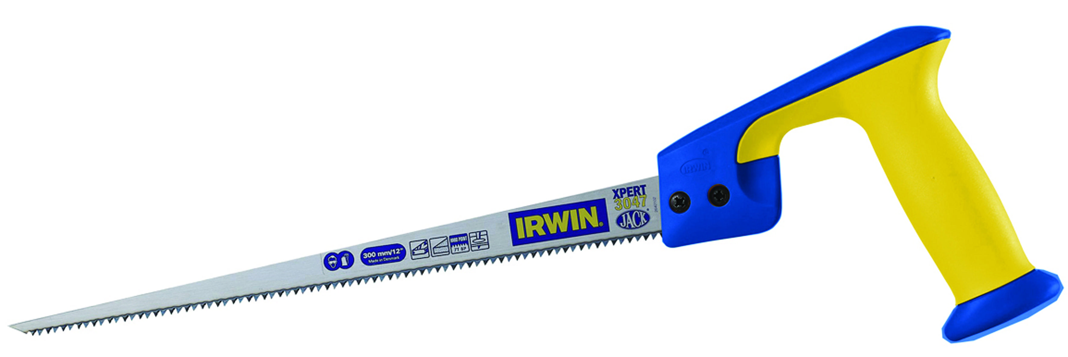 Irwin Irwin stikksag 12 / 300 mm