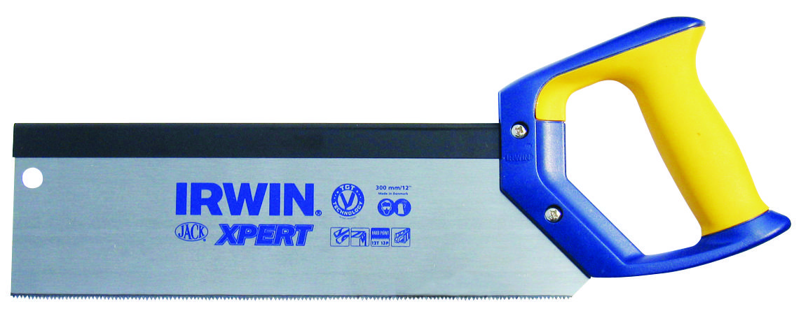 Irwin Irwin baksag 14 / 350 mm 12T/13P
