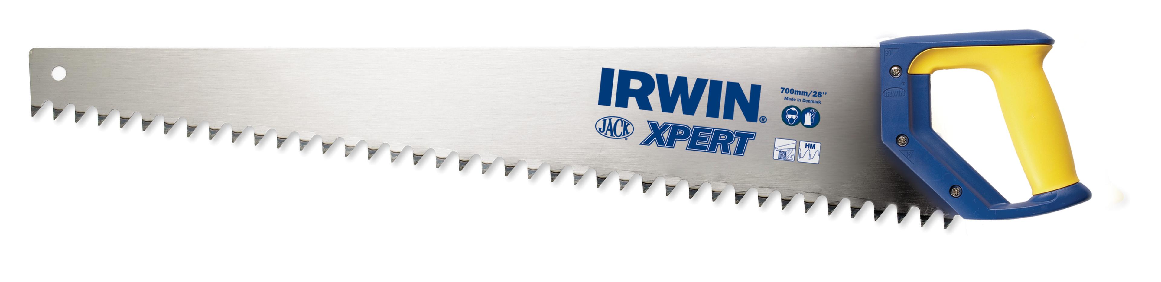Irwin Irwin lettbetongsag HP 28 / 700 mm