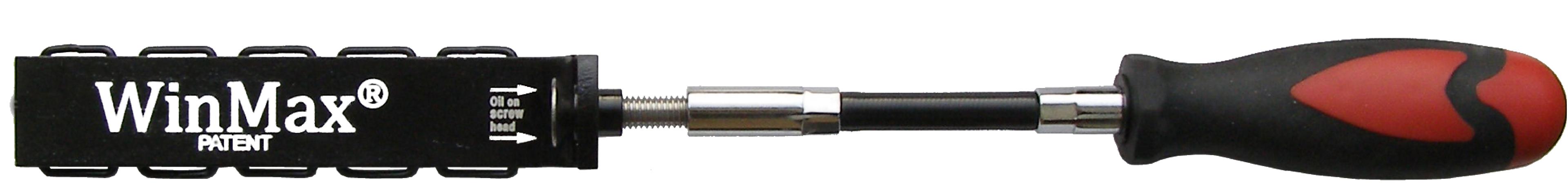 Winmax WinMax flekskile