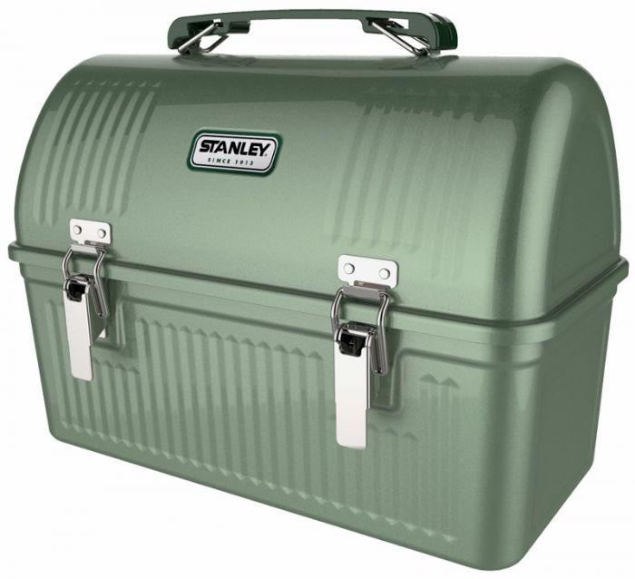 Stanley Travel Stanley matboks Classic 9,4 L