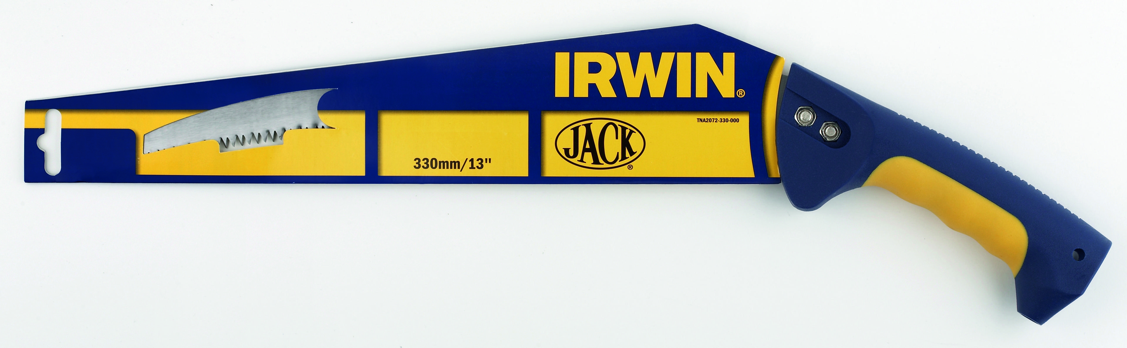 Irwin Irwin beskjæringssag - buet