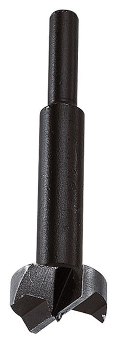 Wolfcraft Wolfcraft - WS-sylinderbor Ø26mm, 53 mm