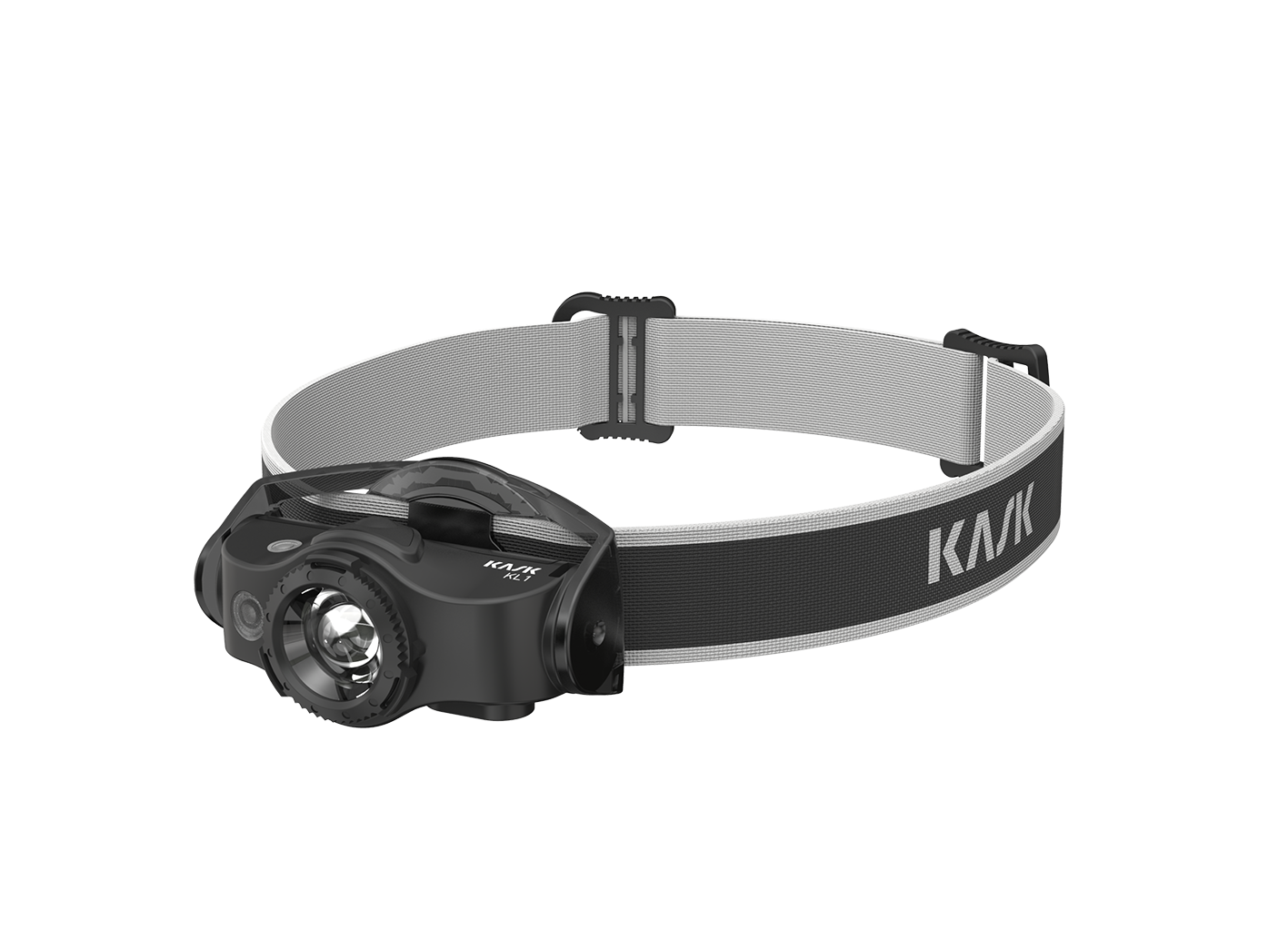 KASK Hodelykt KASK KL1