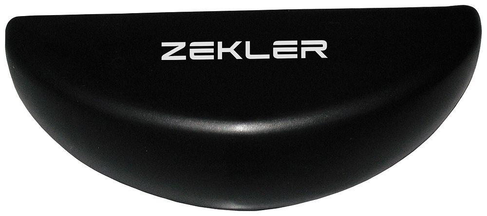 Zekler Zekler hard glassetui med belteholder