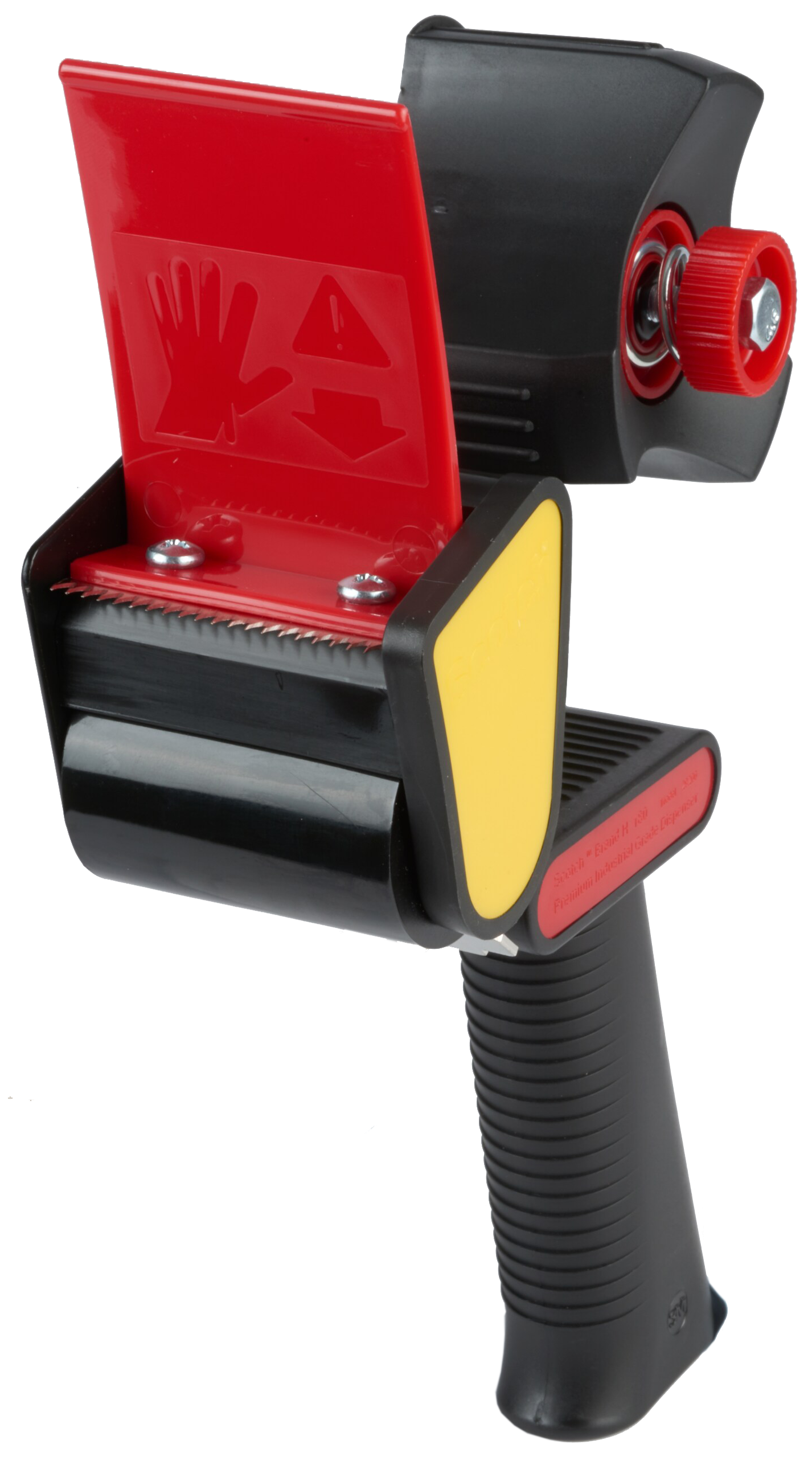3M Dispenser H-180 for emballasjetape 50 mm