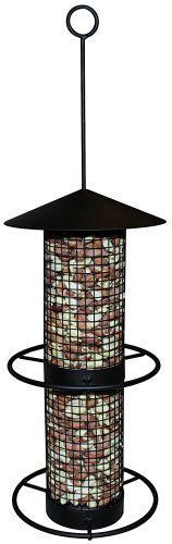 RYOM Forautomat med nett 31 cm