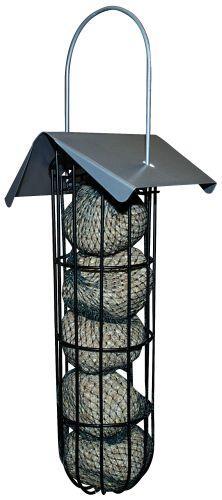 RYOM Forautomat metall 25 cm