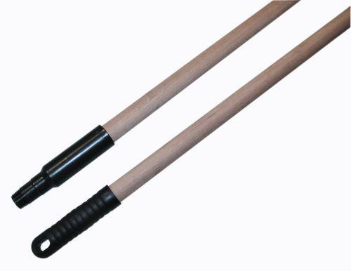 Vikan Treskaft med gjenger 25 X 1700 mm
