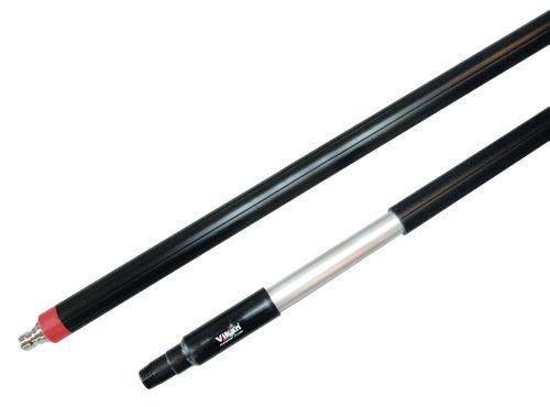Vikan Aluminiumsskaft vannkobling 100 299252-Q