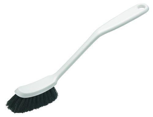 Vikan Oppvaskbørste - medium