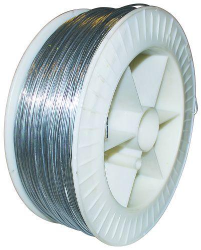 RYOM GJERDETRÅD 70 GR.NR.14(KS) 15 KG