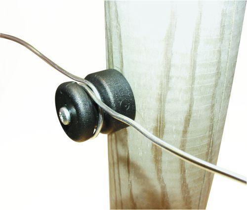 RYOM Isolator Ryom 25 stk
