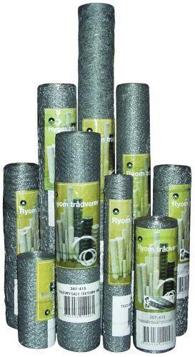 RYOM Netting 25 X 450 mm 30 M