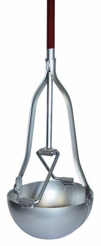 RYOM Slukrenser rund 1,5 M