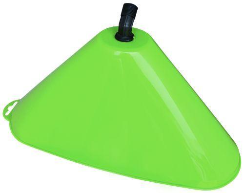 RYOM Sprutskjerm for ryggsprøyter