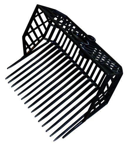 RYOM Grephode til Spångrep 421-288