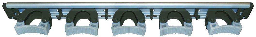 RYOM Verktøyholder M/5 Holdere 60cm