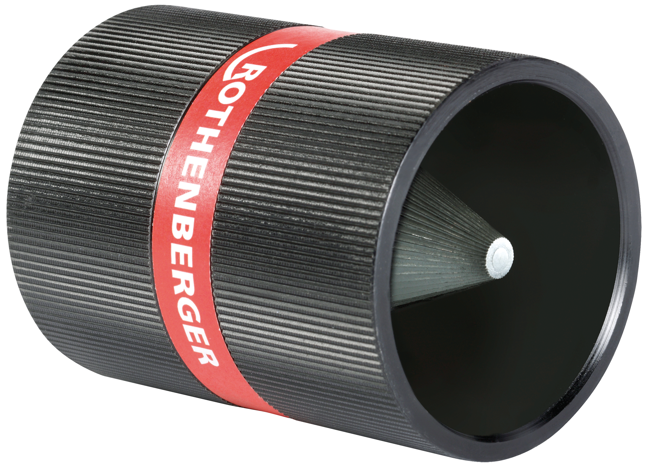 Rothenberger Rothenberger avgrader innvendig/utvendig 6-35mm