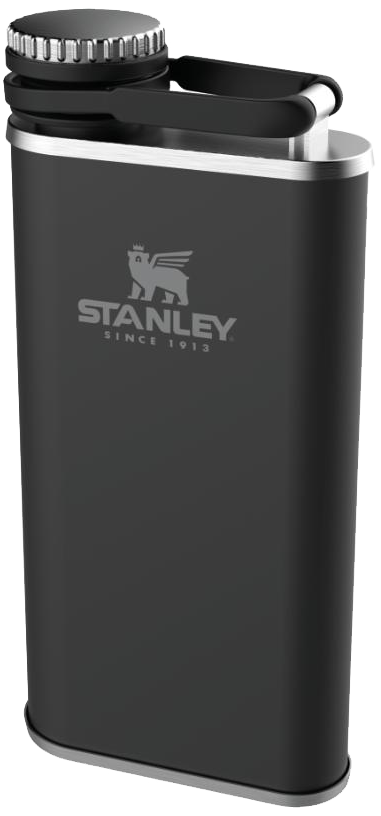 Stanley Travel Stanley lommelerke Classic matsort 230ml