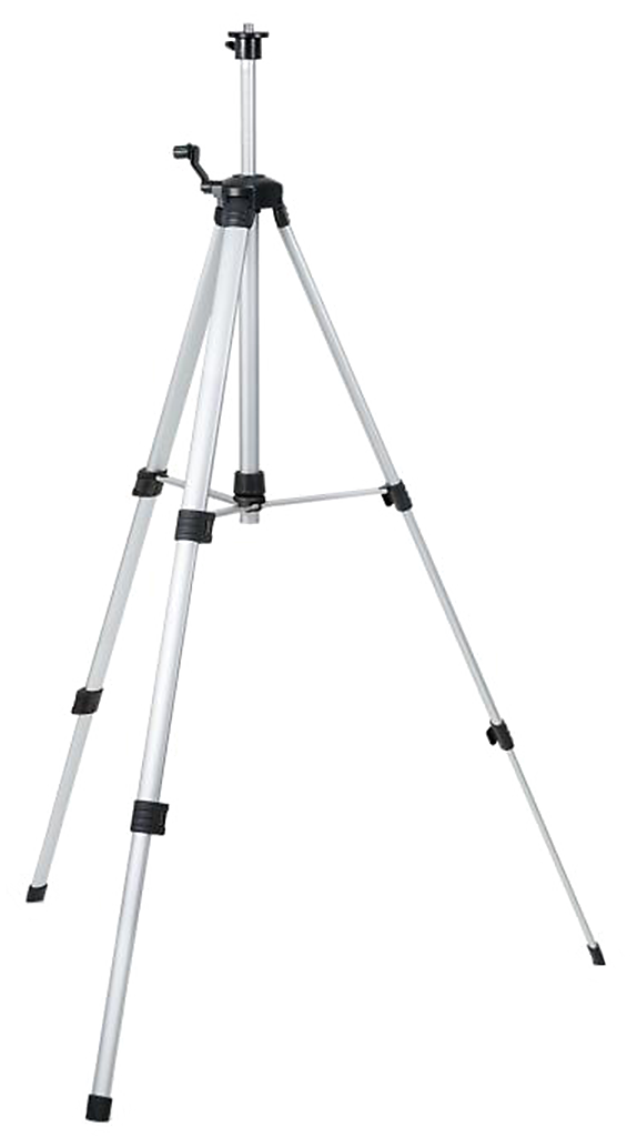 Geofennel GF heisstativ FS8 56-144cm