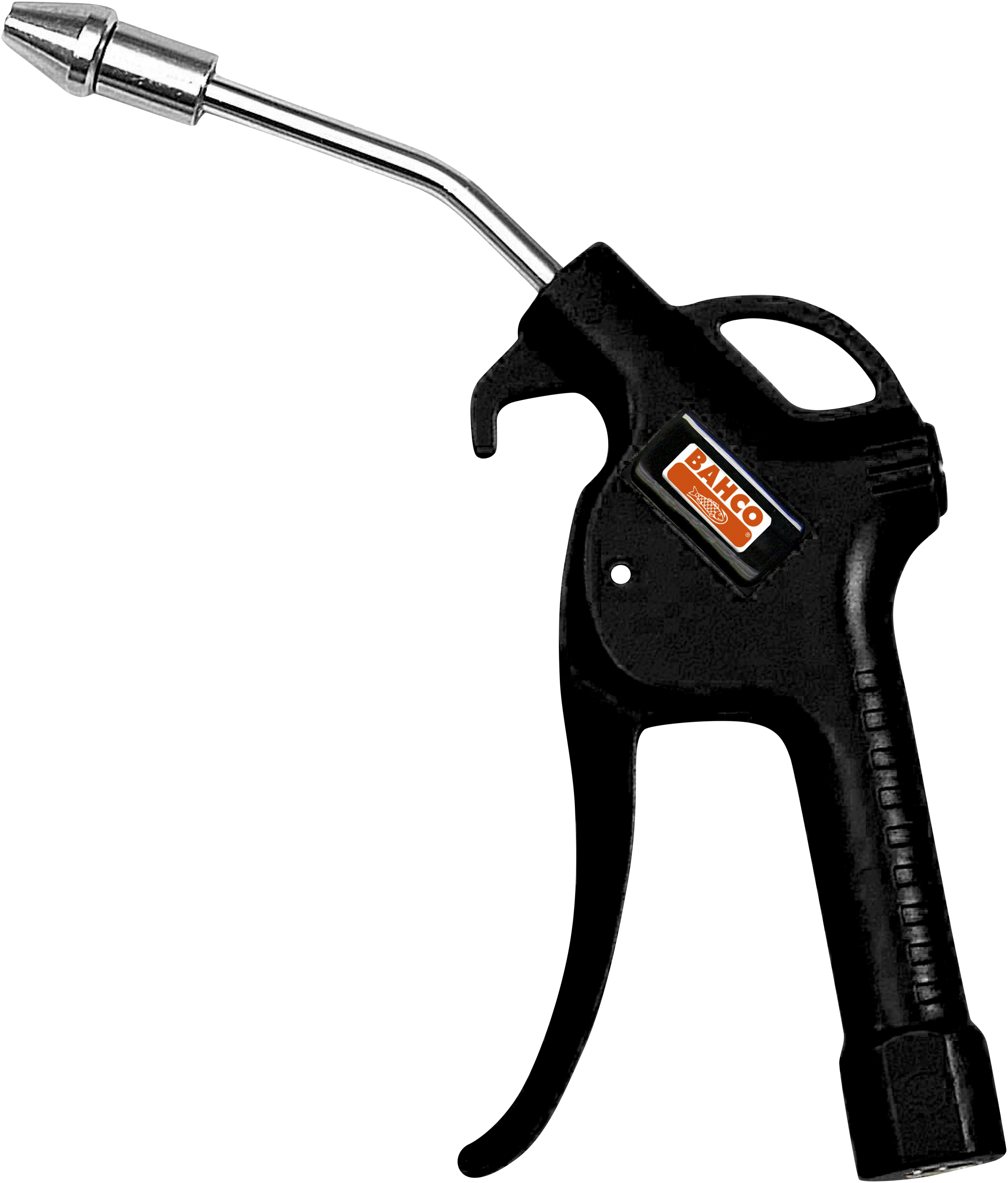 Bahco Luftpistol BP218