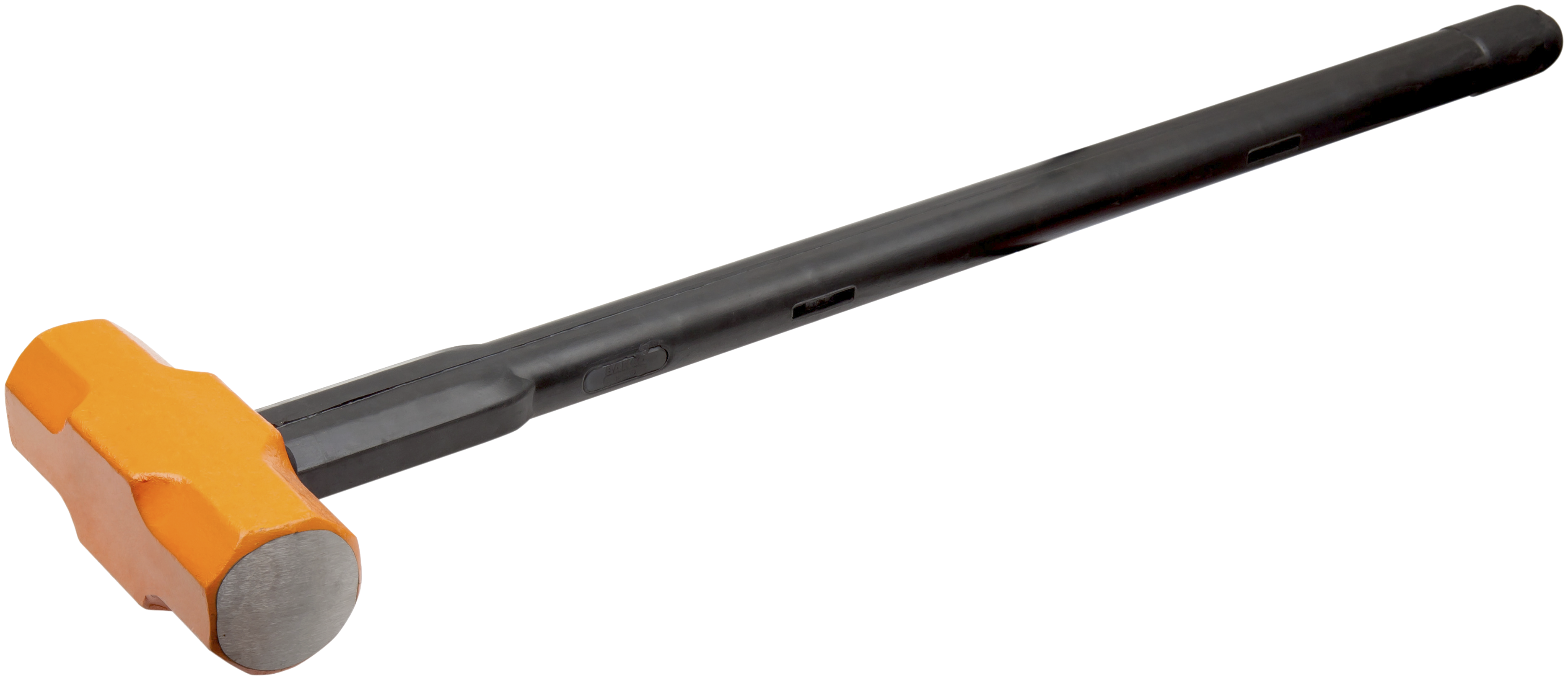 Bahco Smedhammer 5400 g