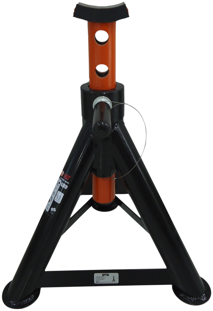 Bahco Støttebukk 16 T BH3HD16000