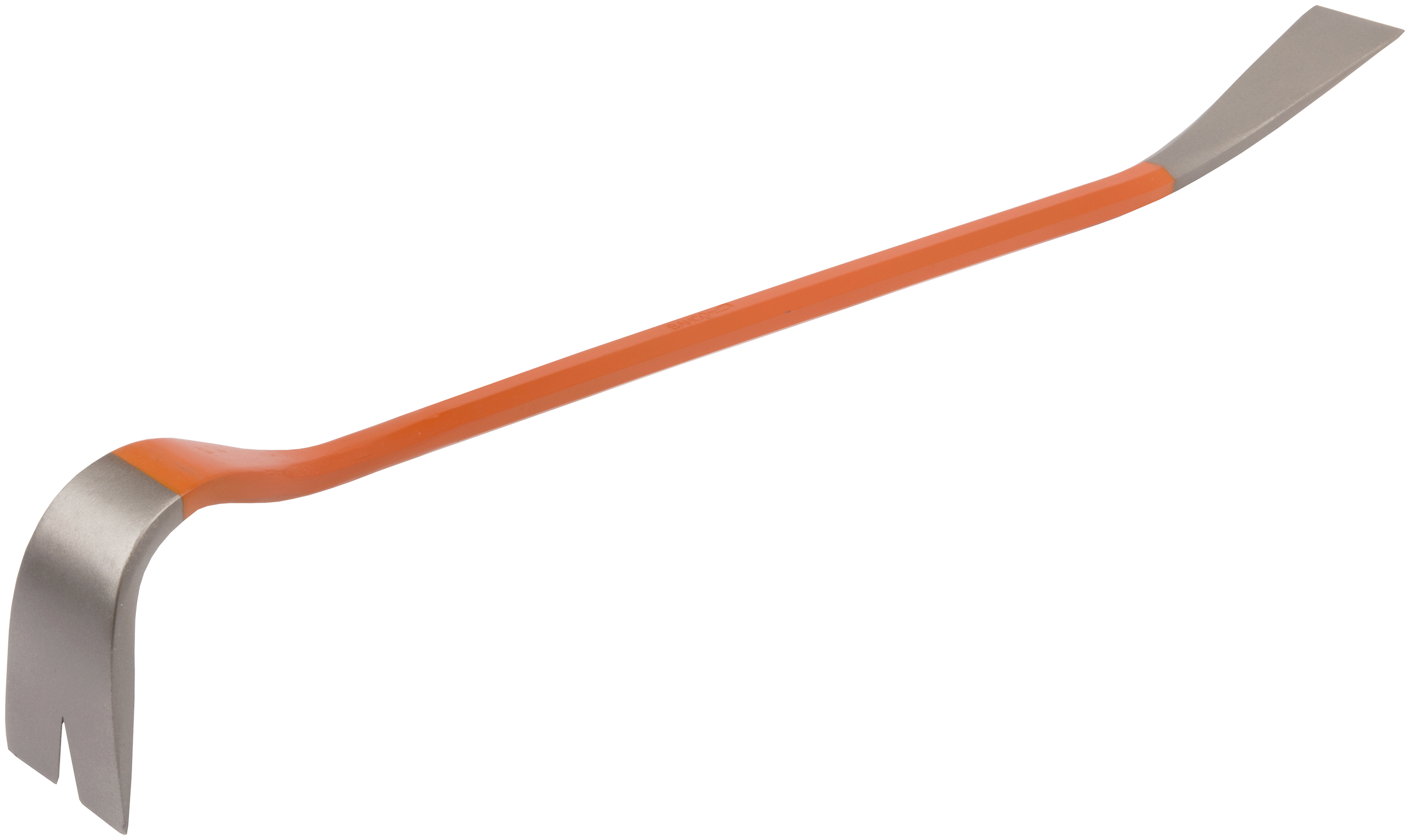 Bahco Brekkjern Premium m/spalte WBP300 herdet stål 13"