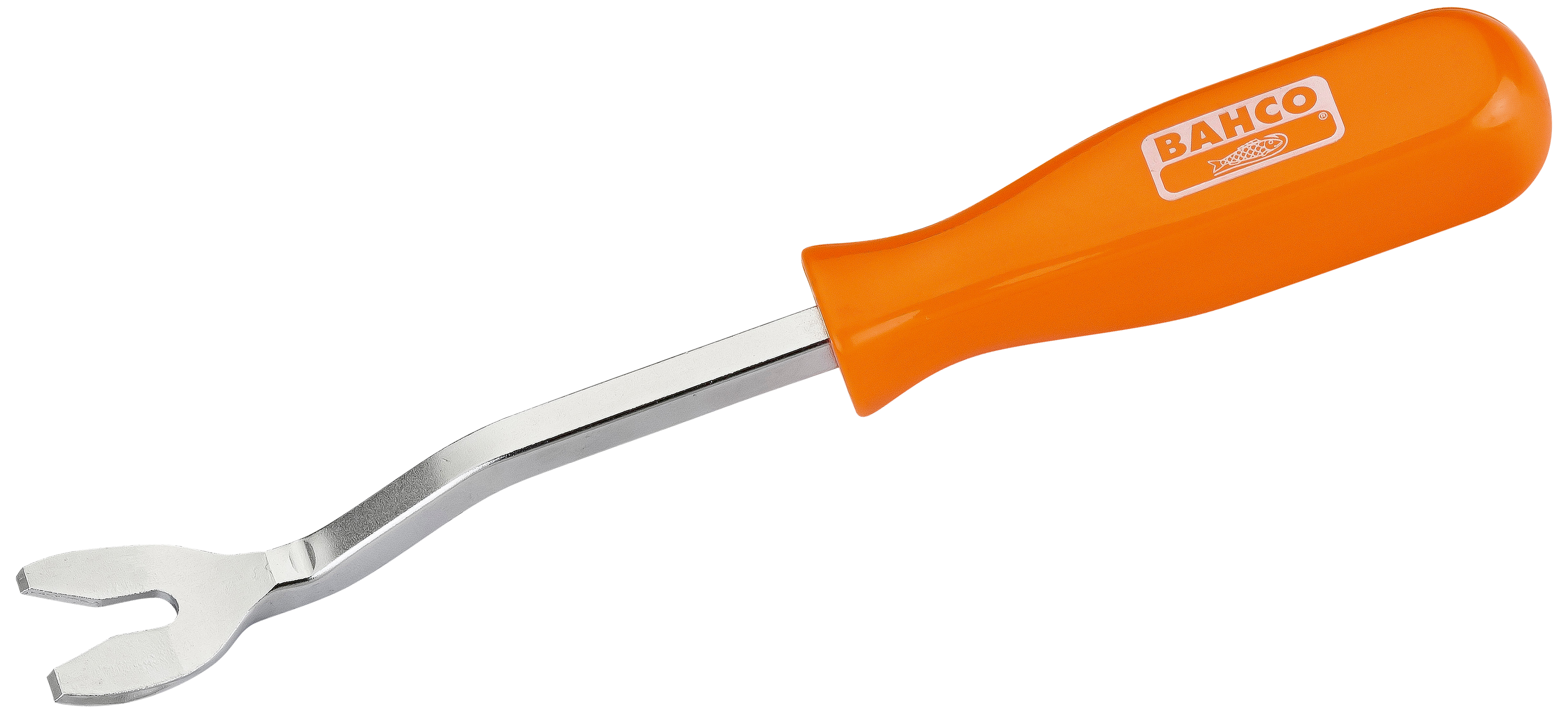 Bahco Salomakerkoben 240mm