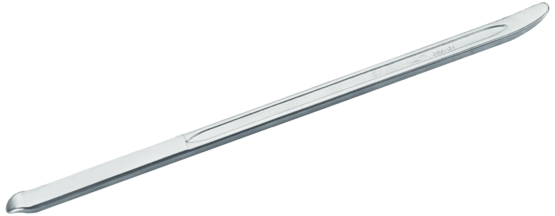 Bahco Dekkspak 38A 650mm