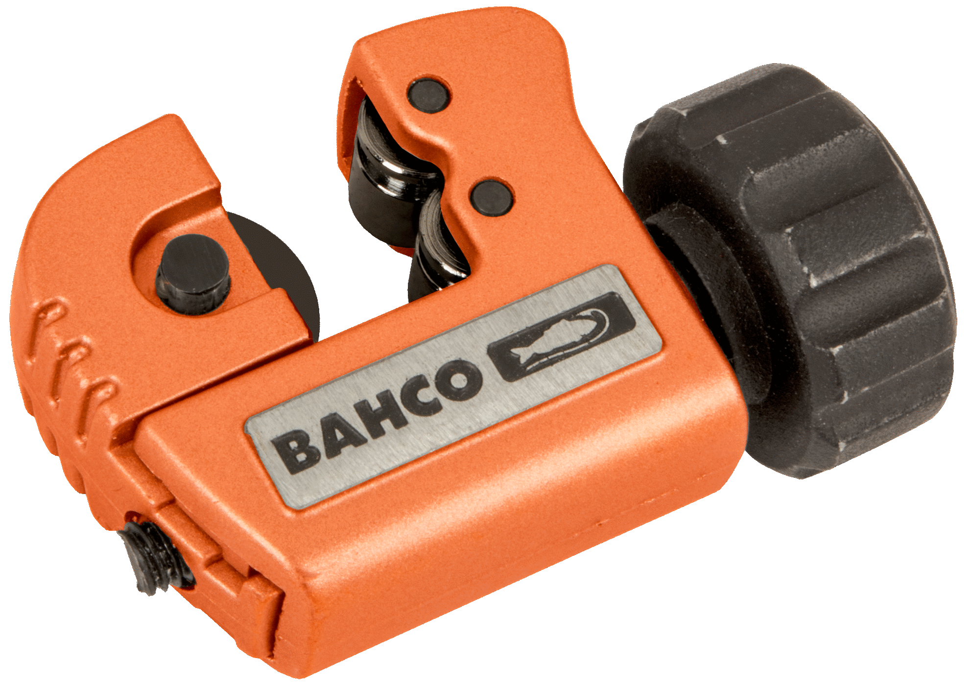 Bahco Rørkutter 301-16 kompaktmodell Al-Cu 3-16mm