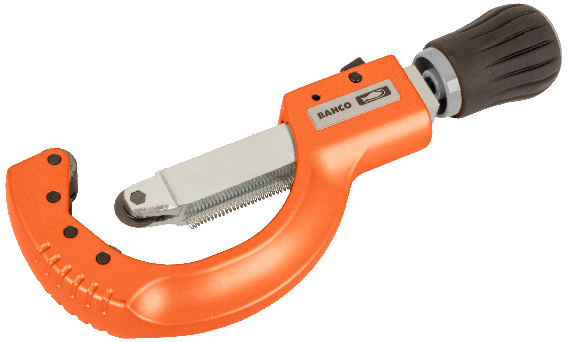 Bahco Rørkutter 302-76N 12-76mm