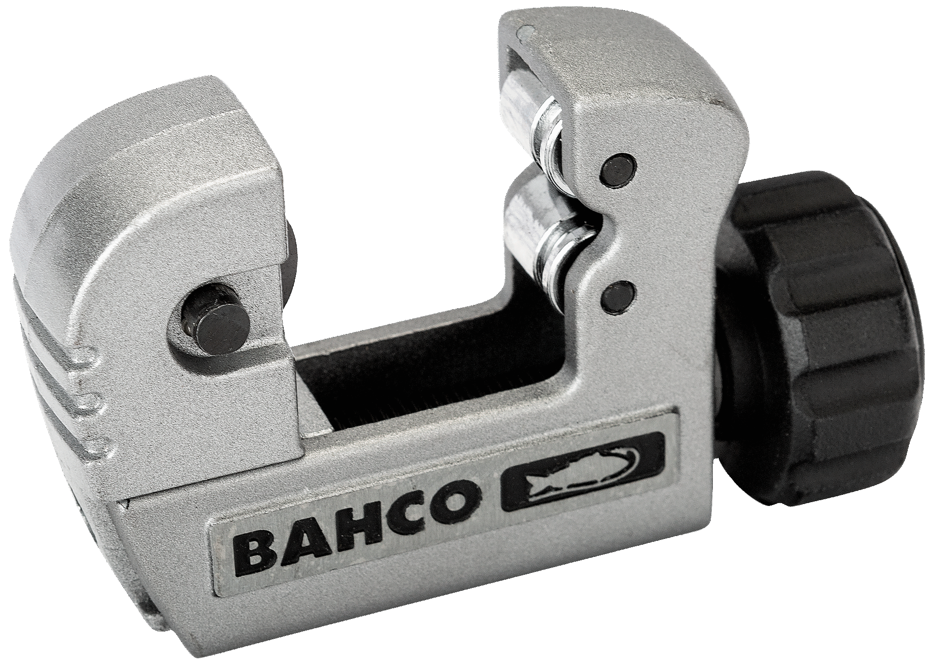 Bahco Rørkutter 401-28 3-28mm