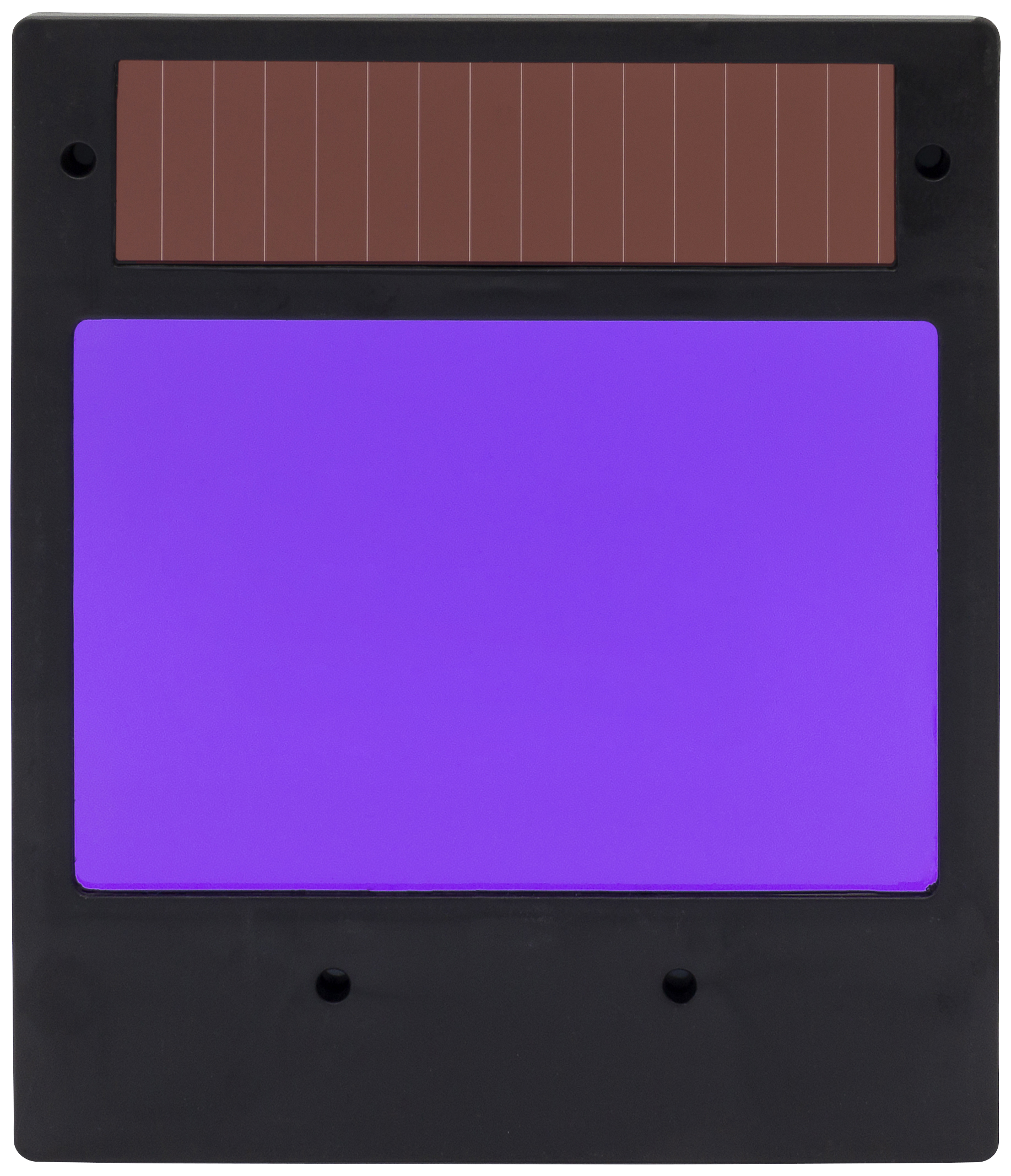 Diesella WldPro sveisepatron f/sveisehjelm art. 35122ÃÃÃ