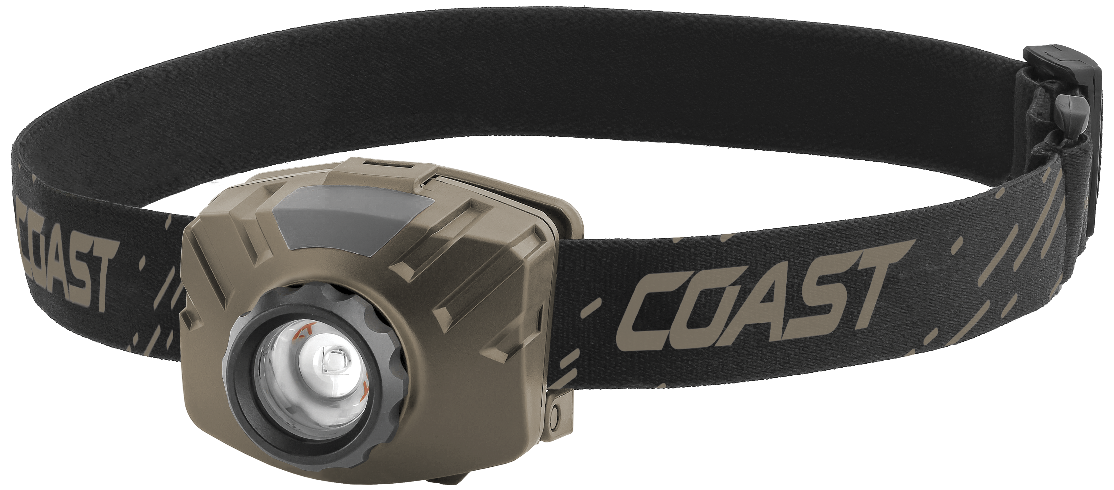 Coast Coast FL70R pandelampe 515lm genopl.