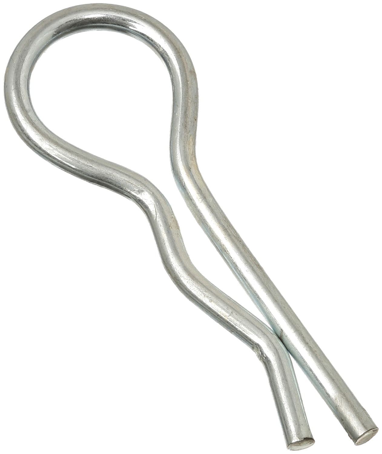 Michlar Splint type B A4 2,5mm