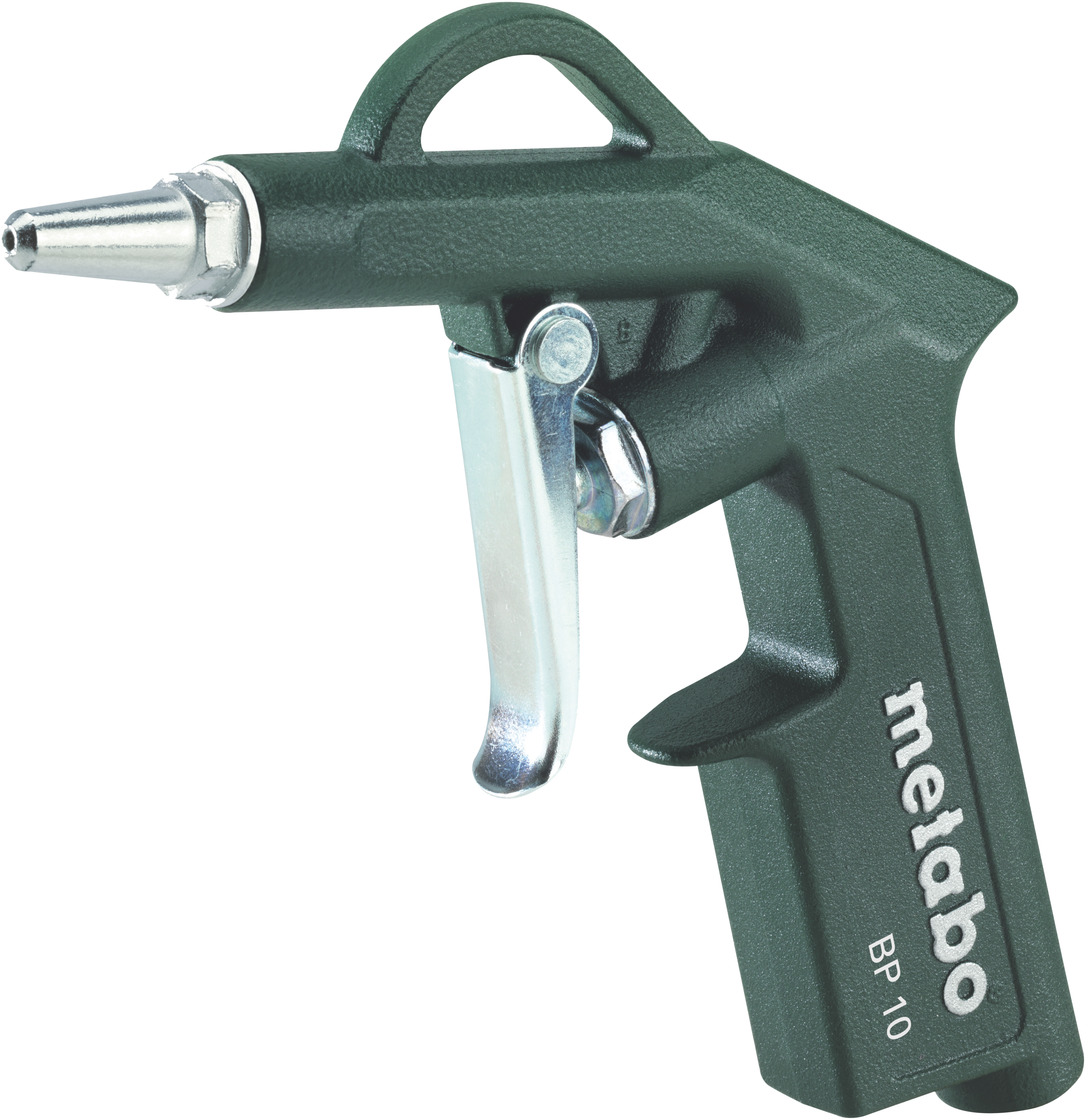 Metabo Blåsepistol BP 10