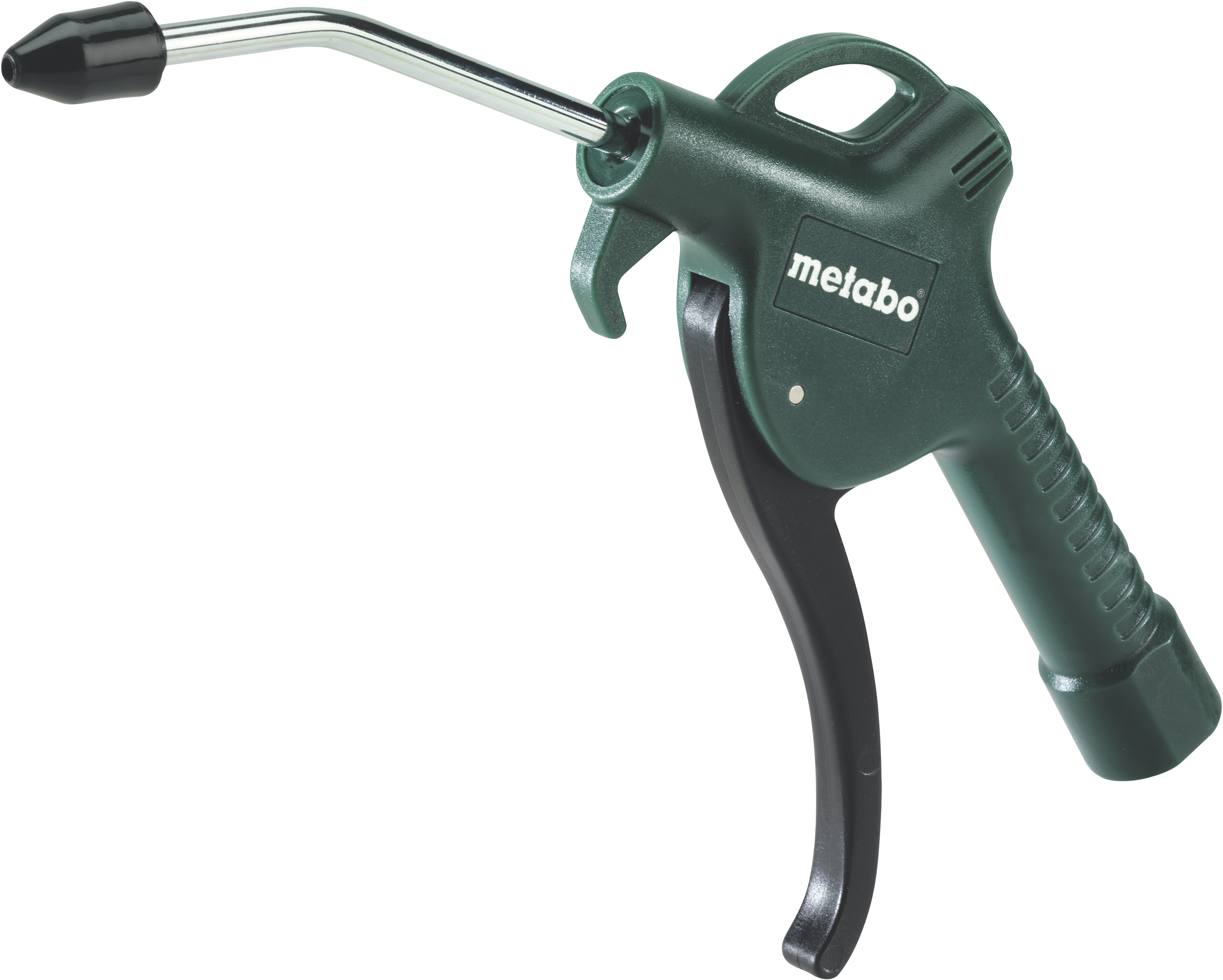 Metabo Blåsepistol BP 200