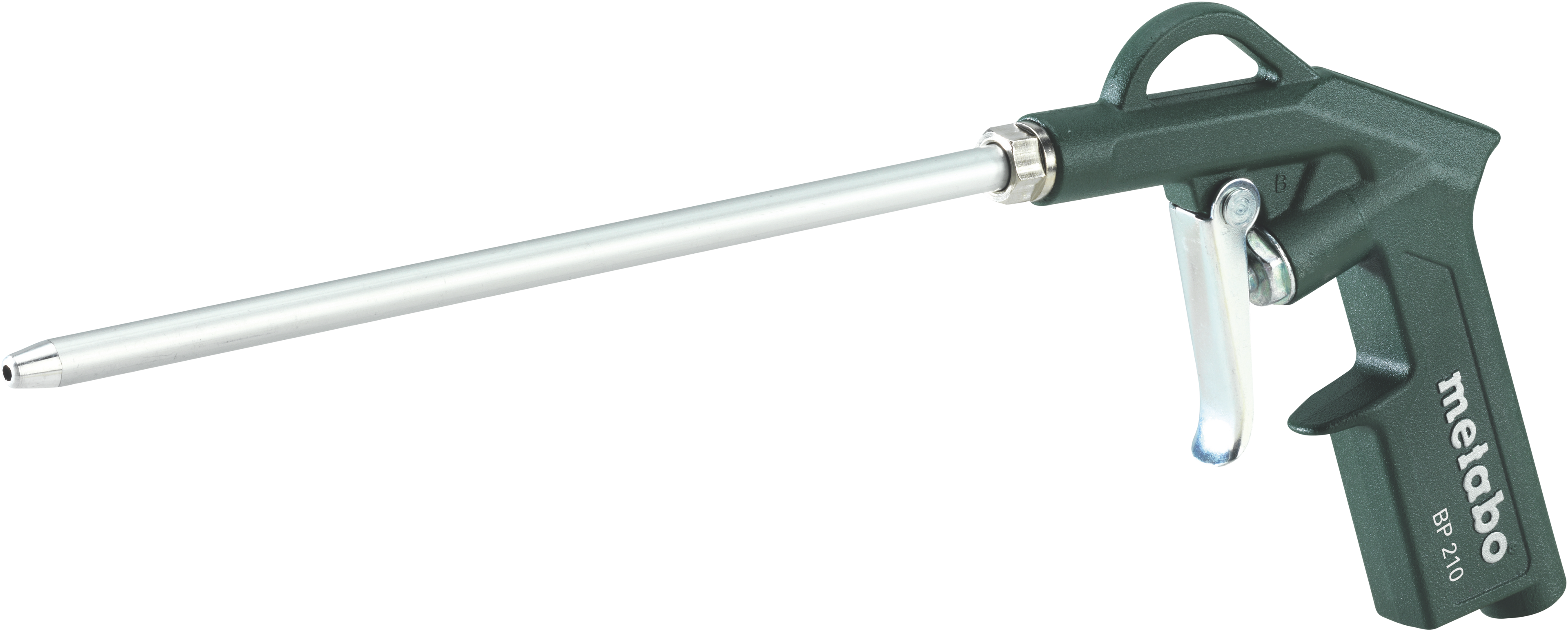 Metabo Blåsepistol BP 210