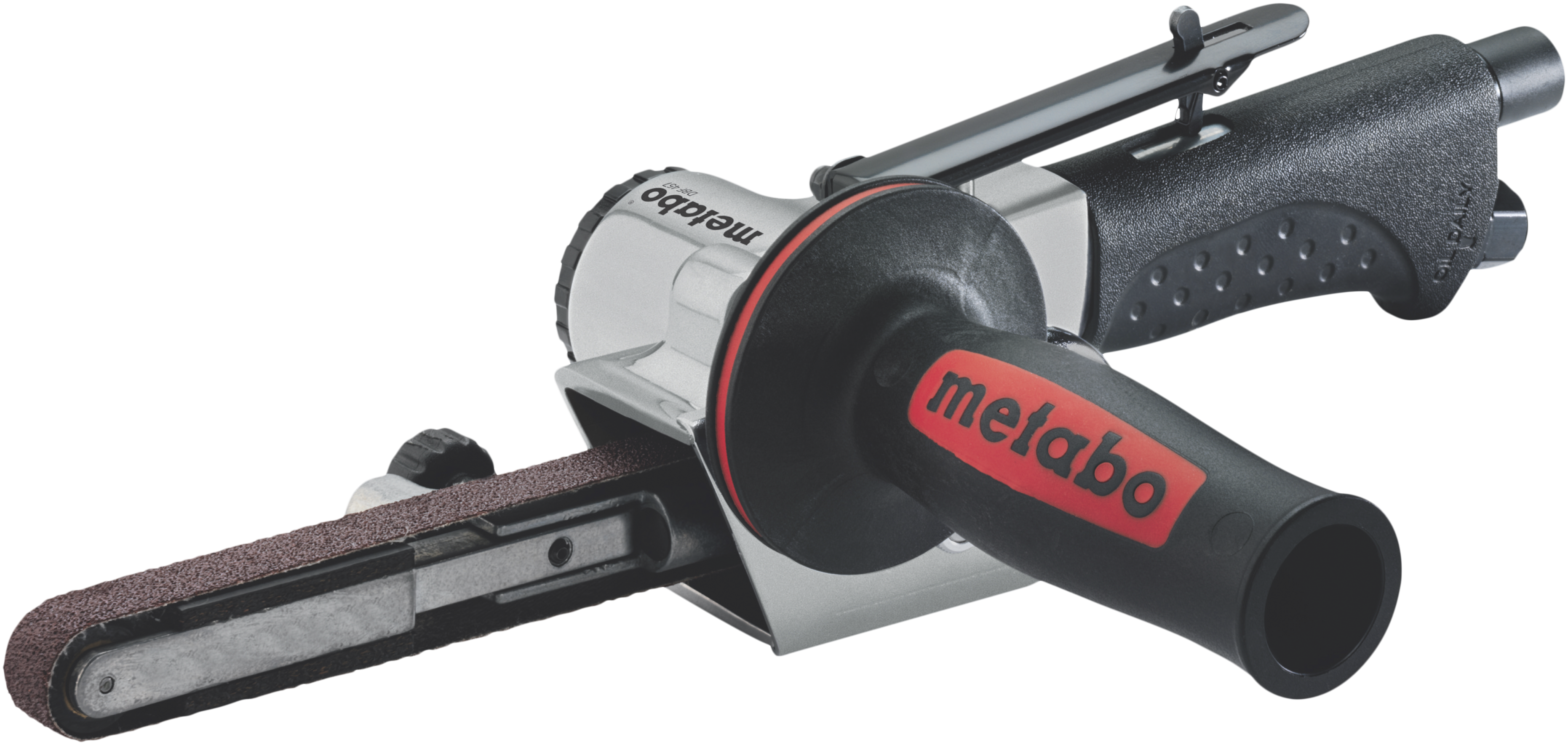 Metabo Båndfil DBF 457