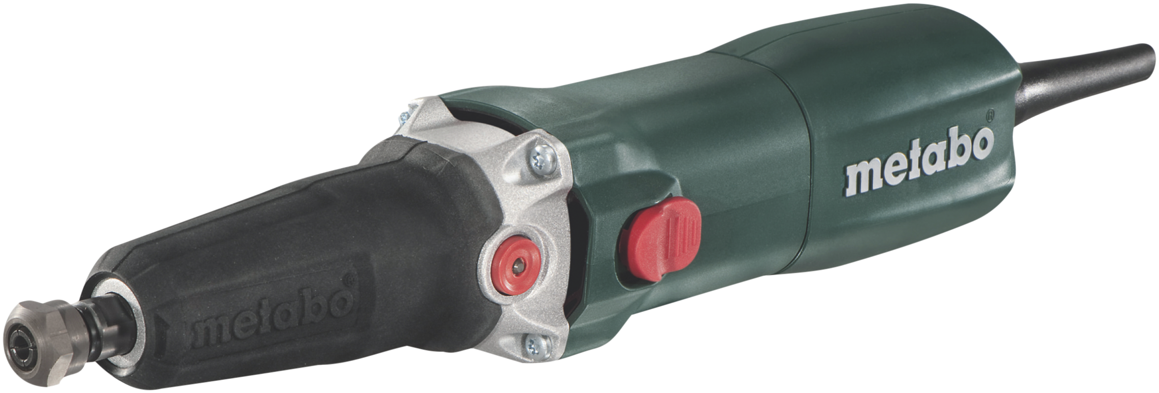 Metabo Rettvinkelsliper GE 710 Plus, spesiell 110V modell